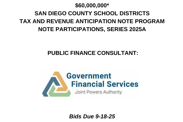 SAN DIEGO